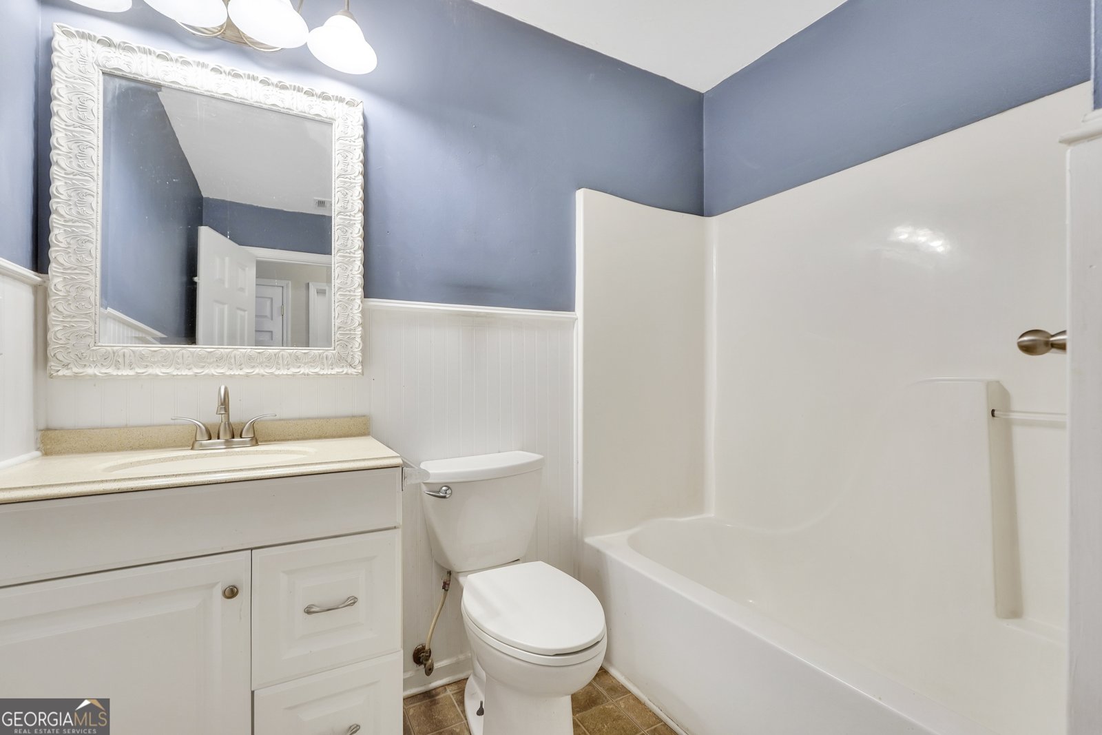 113 Pebble Creek Drive Jackson - 19