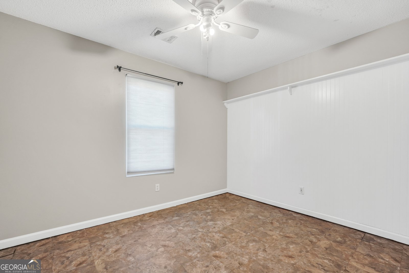 113 Pebble Creek Drive Jackson - 20