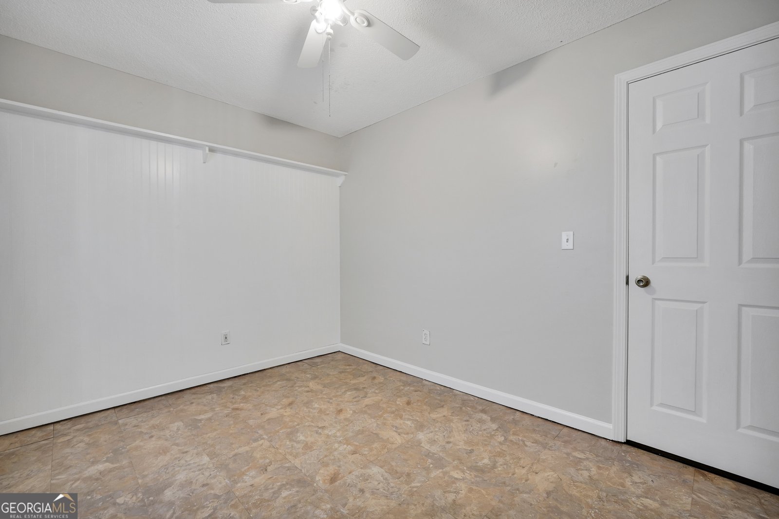 113 Pebble Creek Drive Jackson - 21