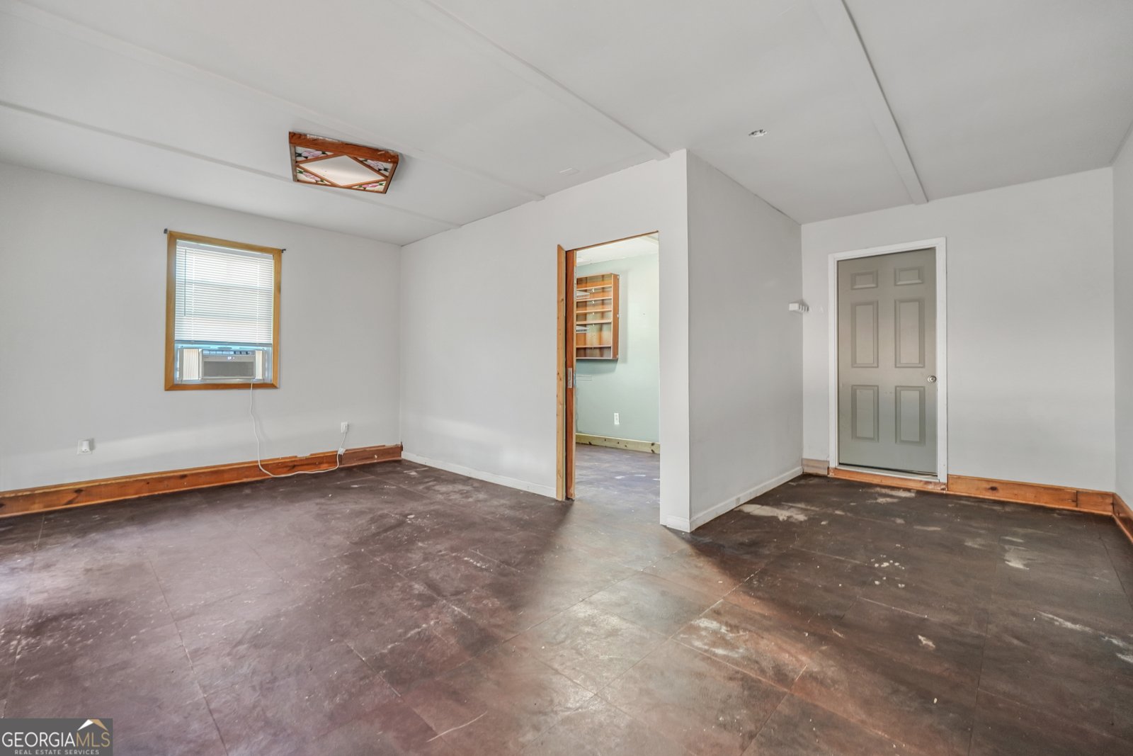 113 Pebble Creek Drive Jackson - 22