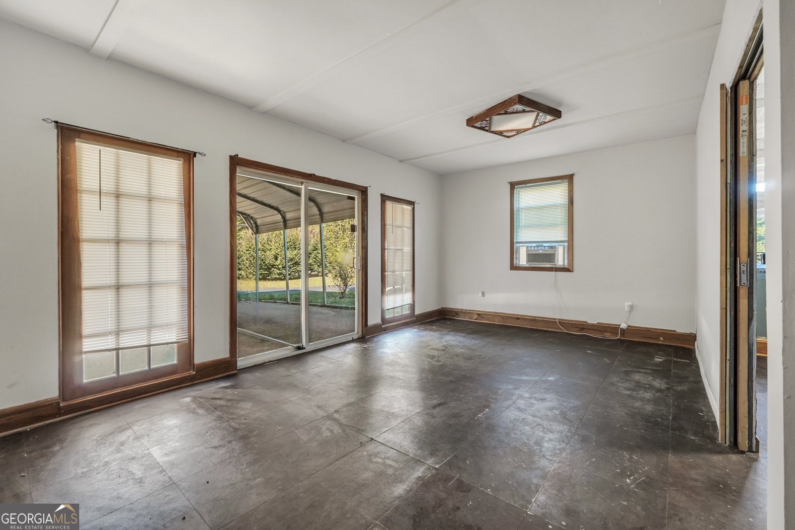 113 Pebble Creek Drive Jackson - 23