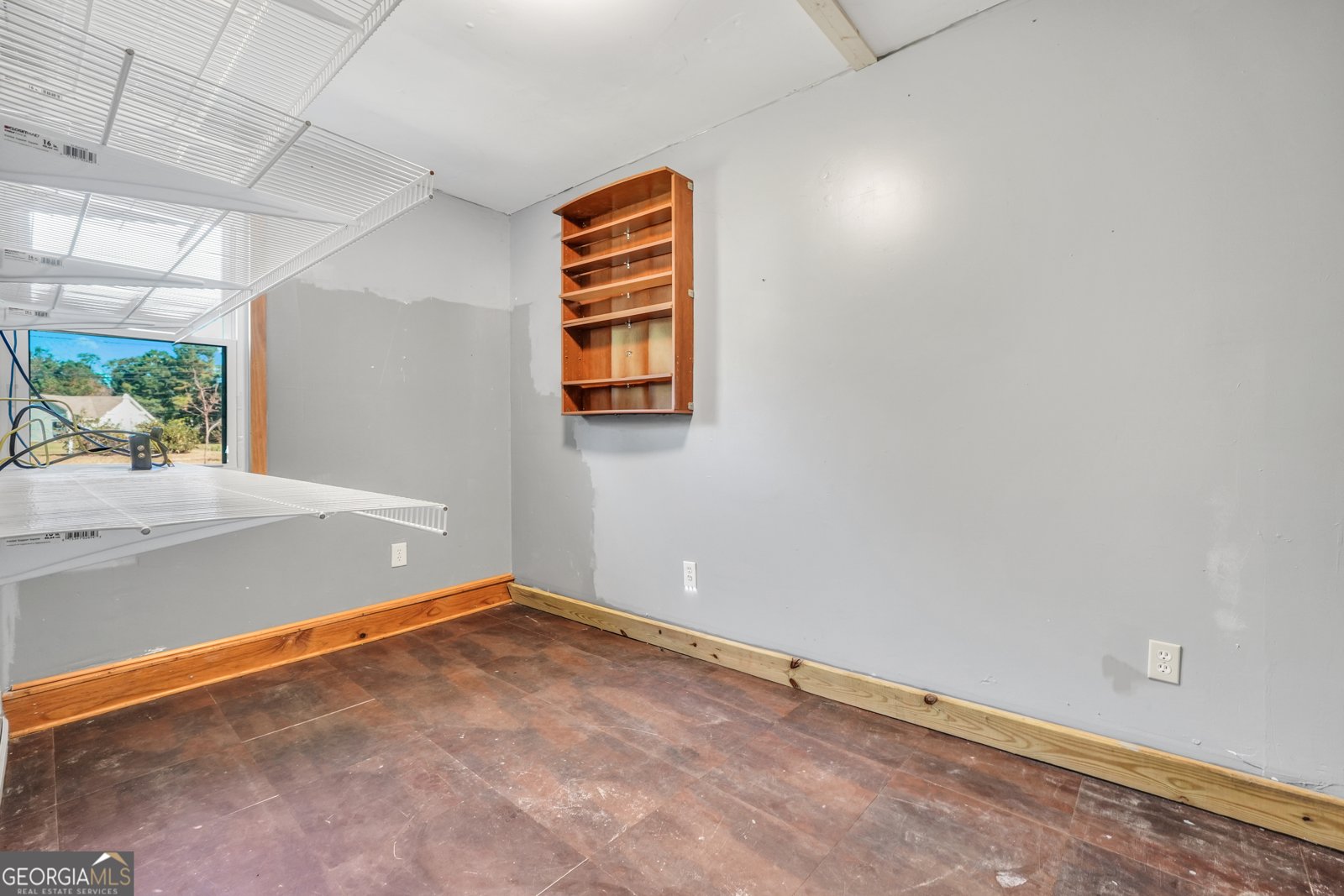 113 Pebble Creek Drive Jackson - 24