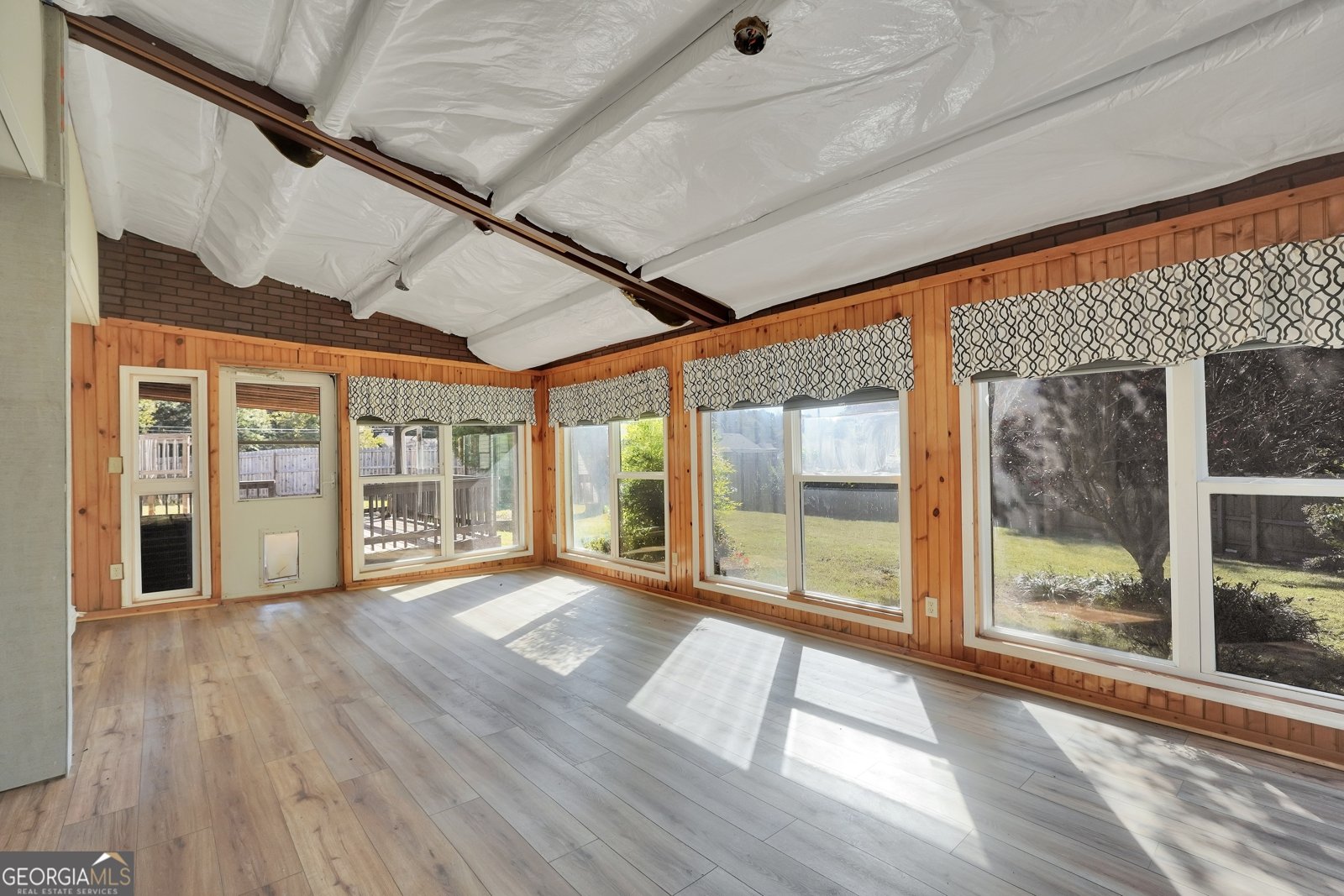 113 Pebble Creek Drive Jackson - 25