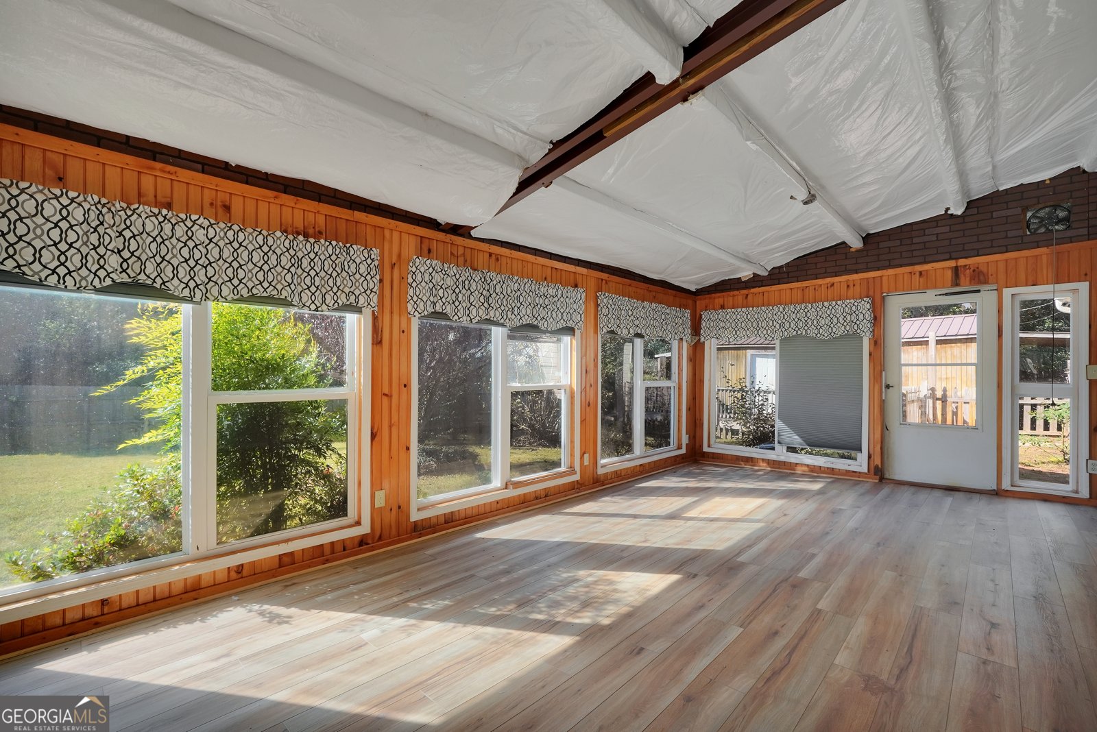 113 Pebble Creek Drive Jackson - 26