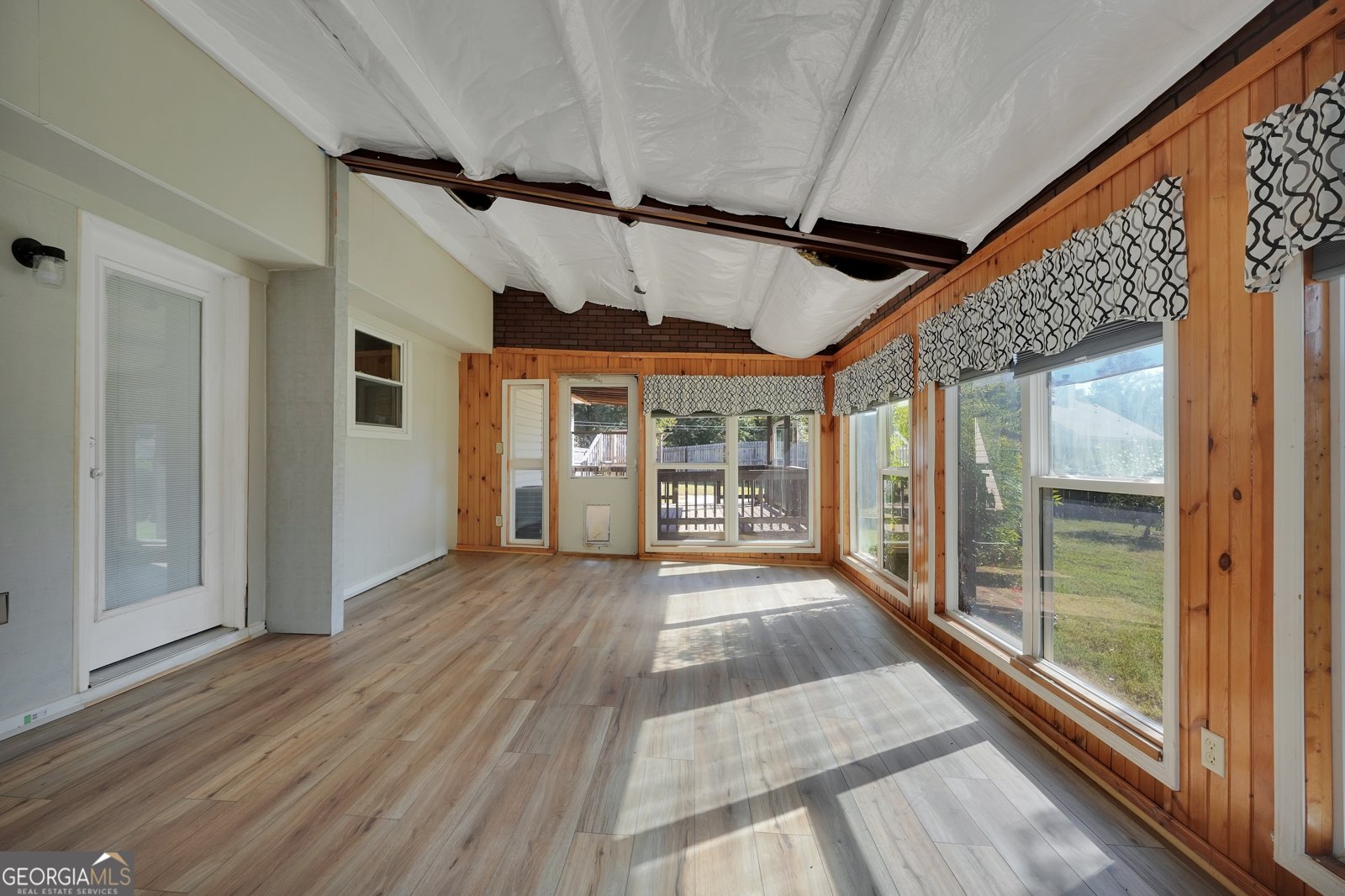 113 Pebble Creek Drive Jackson - 27