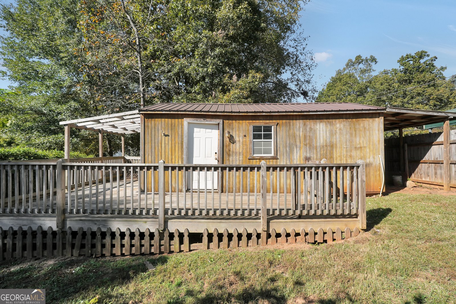 113 Pebble Creek Drive Jackson - 28