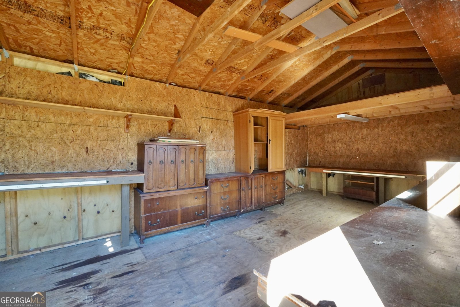 113 Pebble Creek Drive Jackson - 30