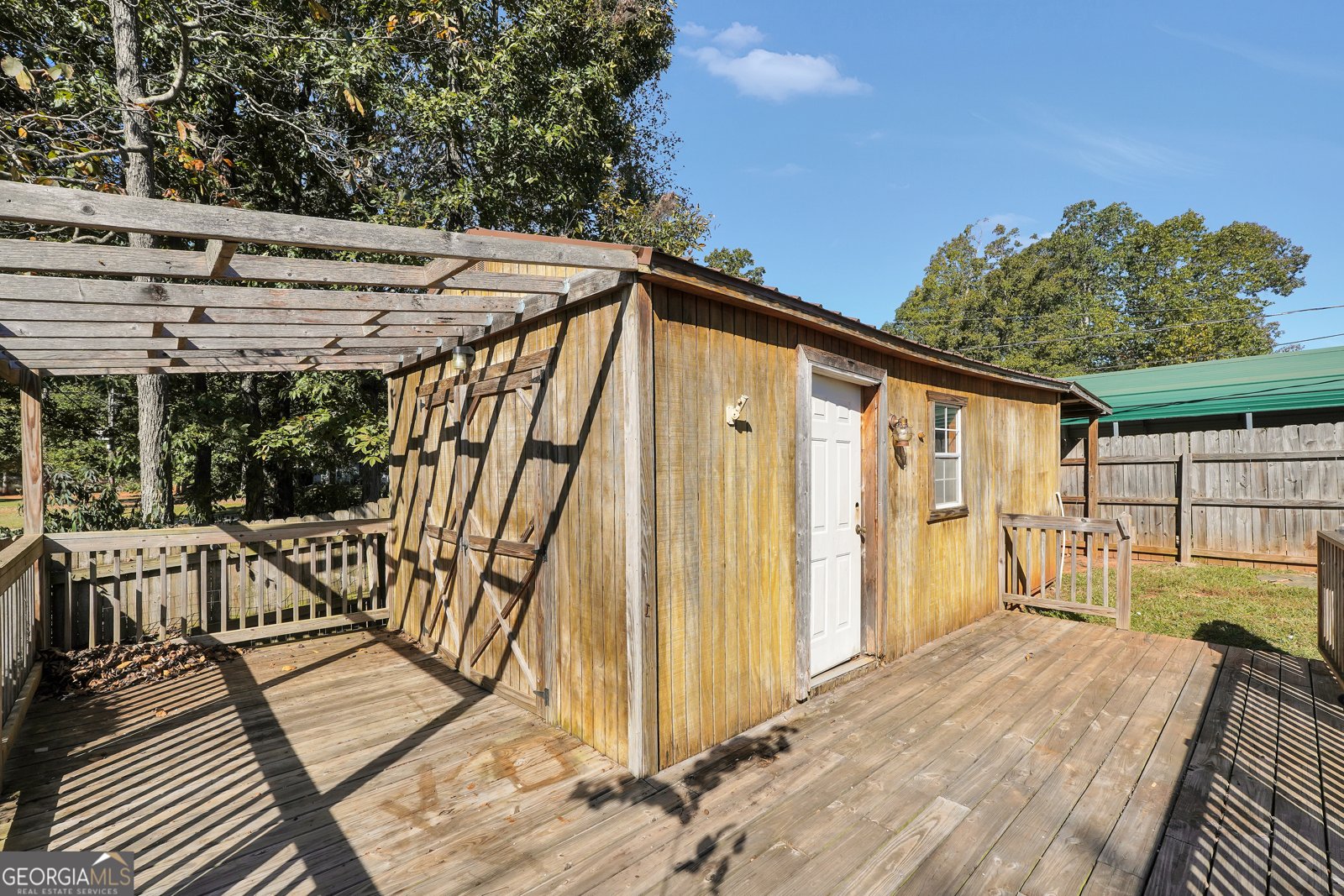 113 Pebble Creek Drive Jackson - 31