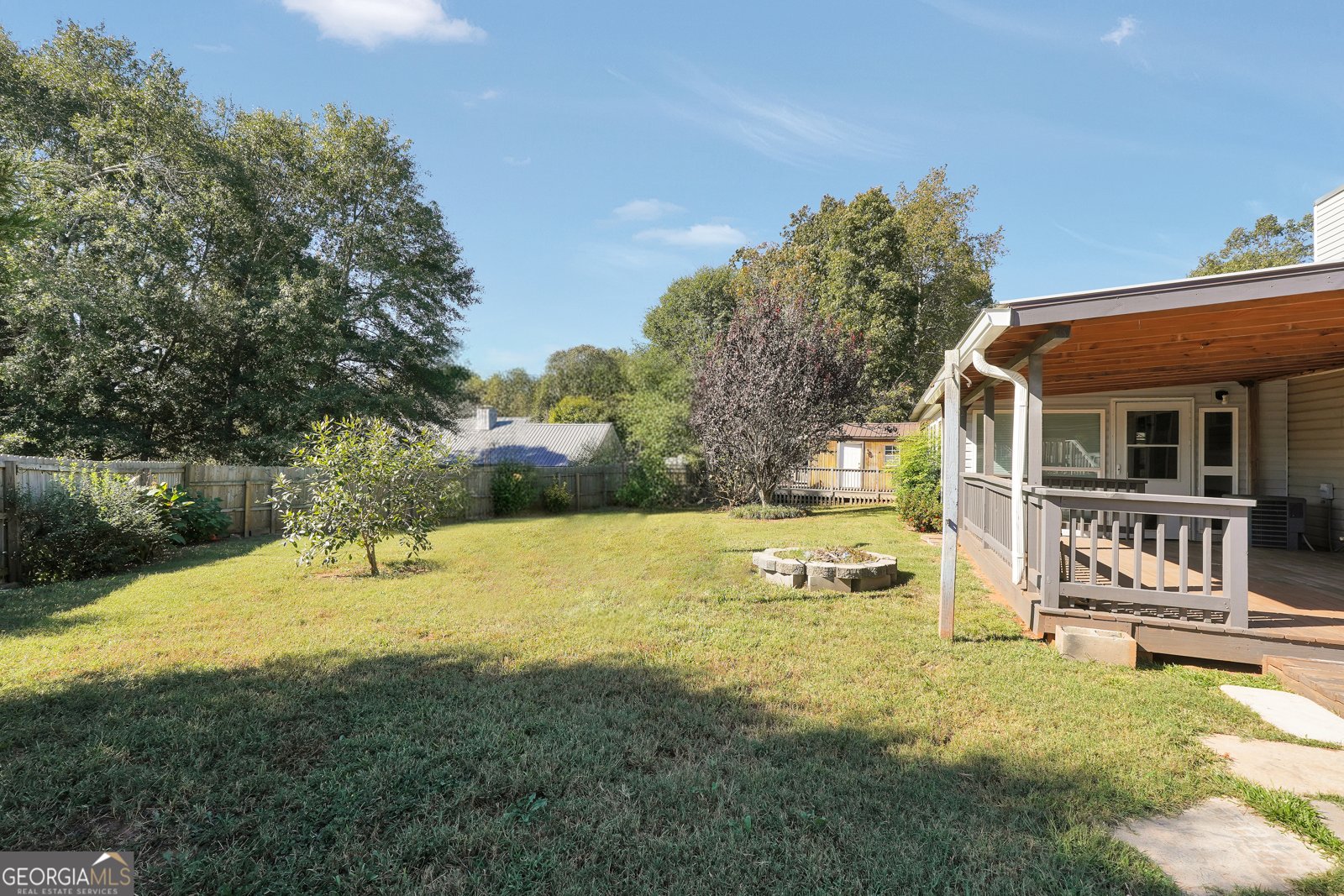 113 Pebble Creek Drive Jackson - 32