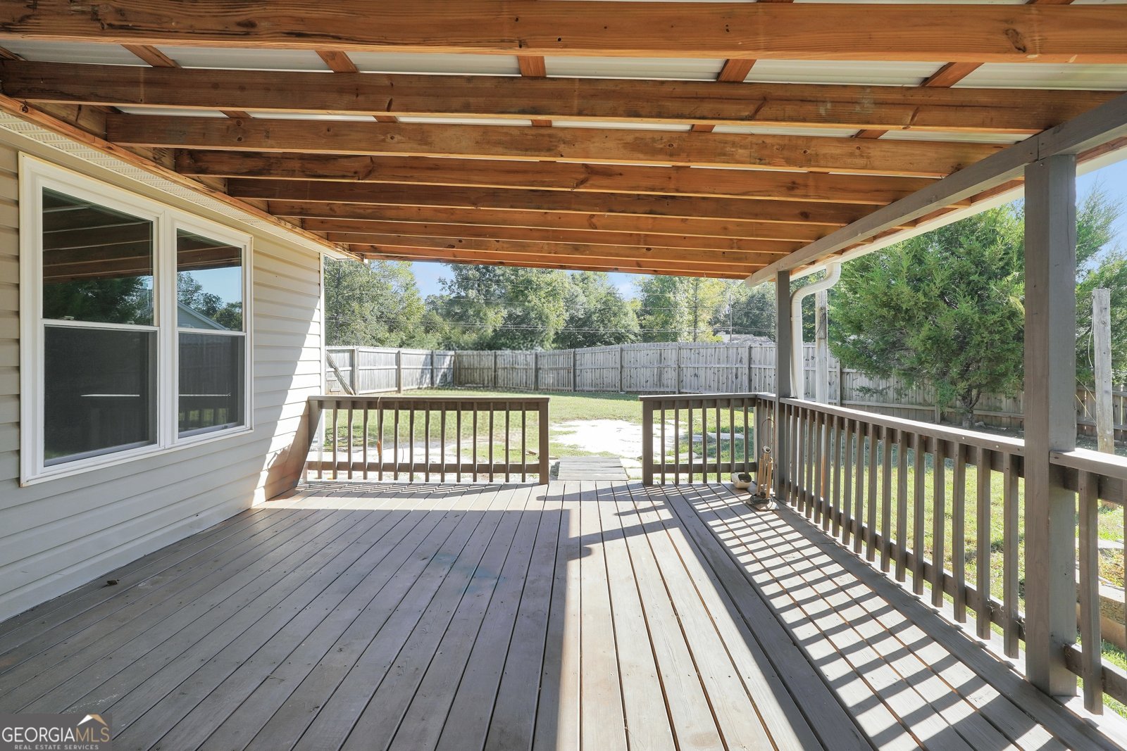 113 Pebble Creek Drive Jackson - 33