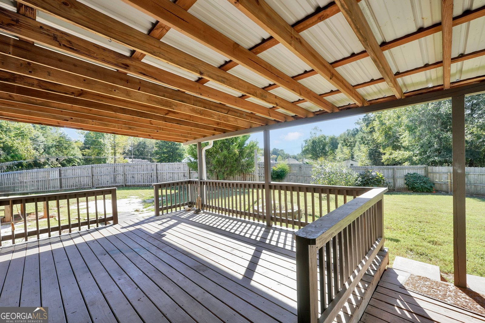 113 Pebble Creek Drive Jackson - 34