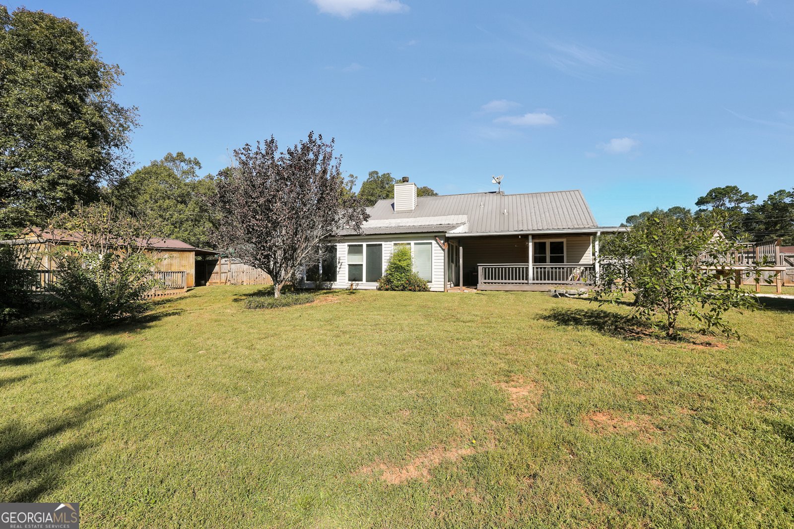 113 Pebble Creek Drive Jackson - 35