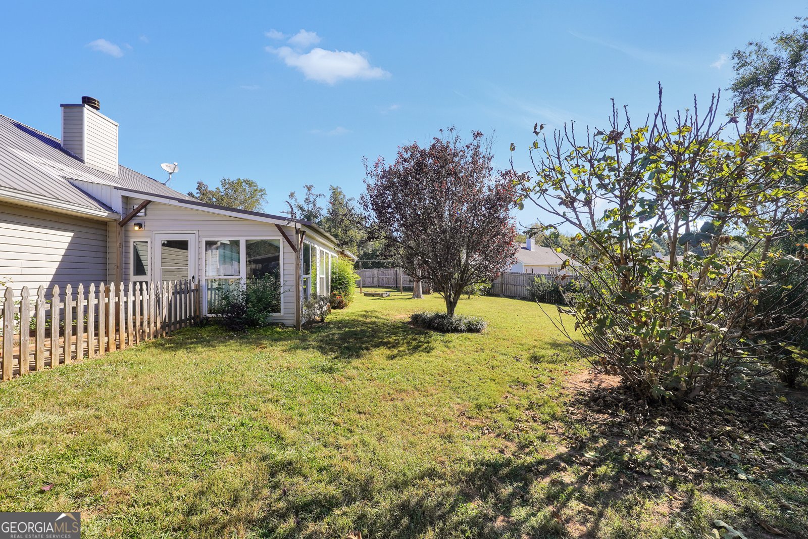 113 Pebble Creek Drive Jackson - 36