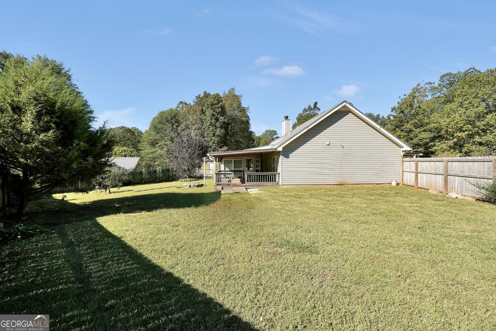 113 Pebble Creek Drive Jackson - 37