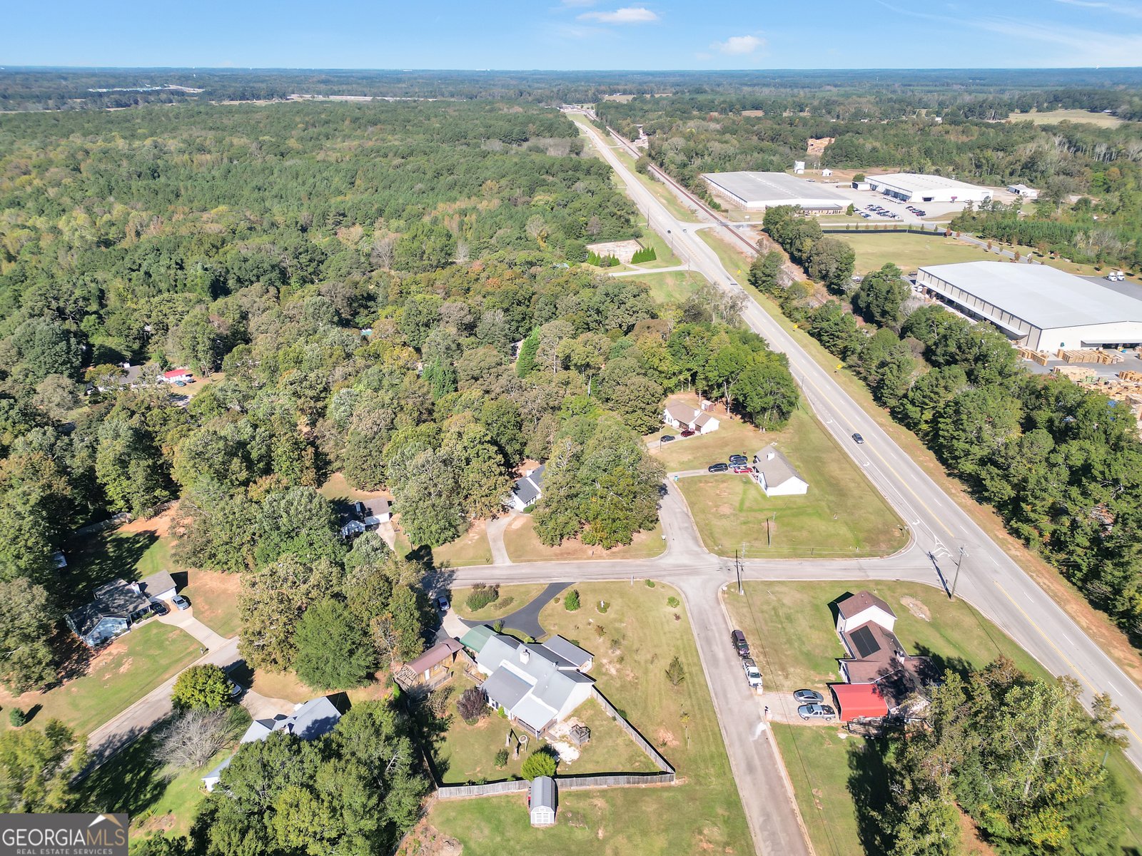 113 Pebble Creek Drive Jackson - 39