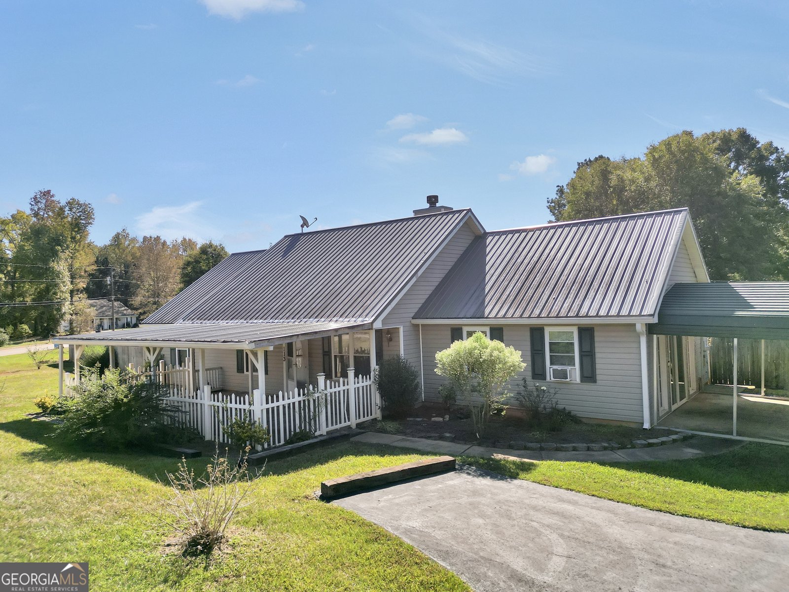 113 Pebble Creek Drive Jackson - 42