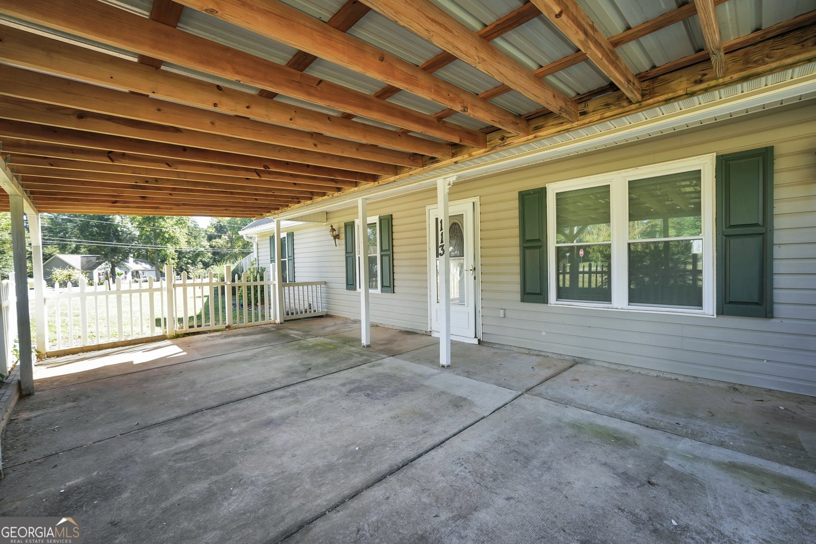 113 Pebble Creek Drive Jackson - 43