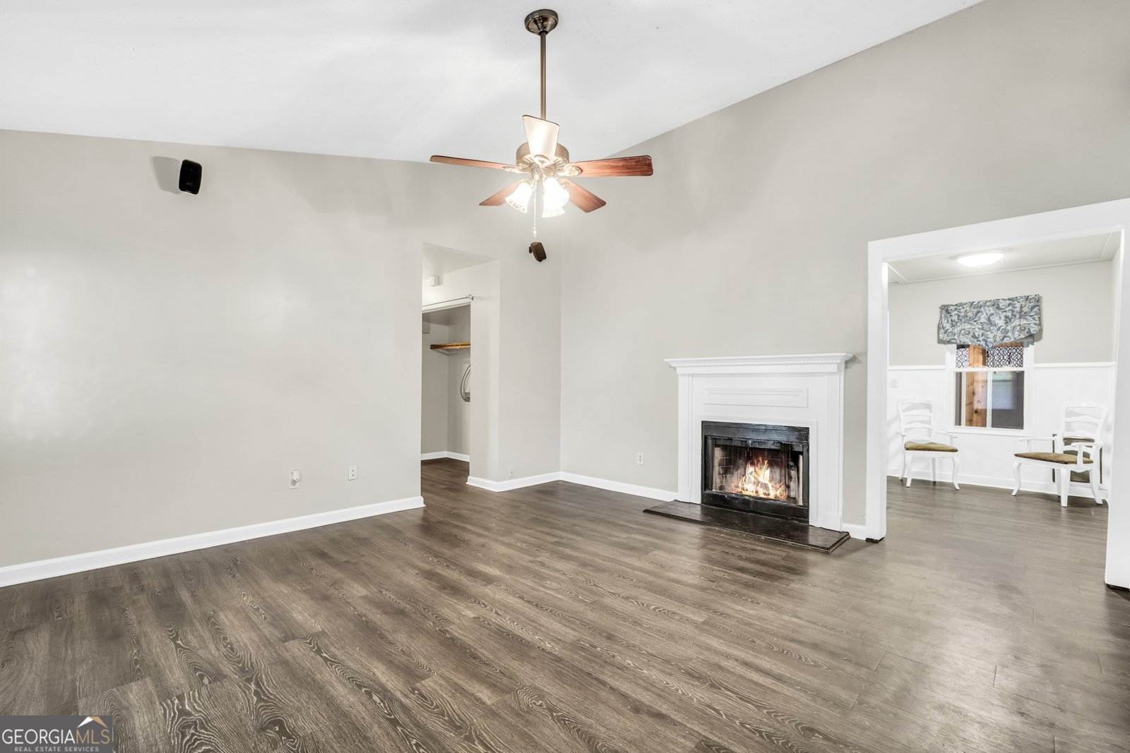 113 Pebble Creek Drive Jackson - 5