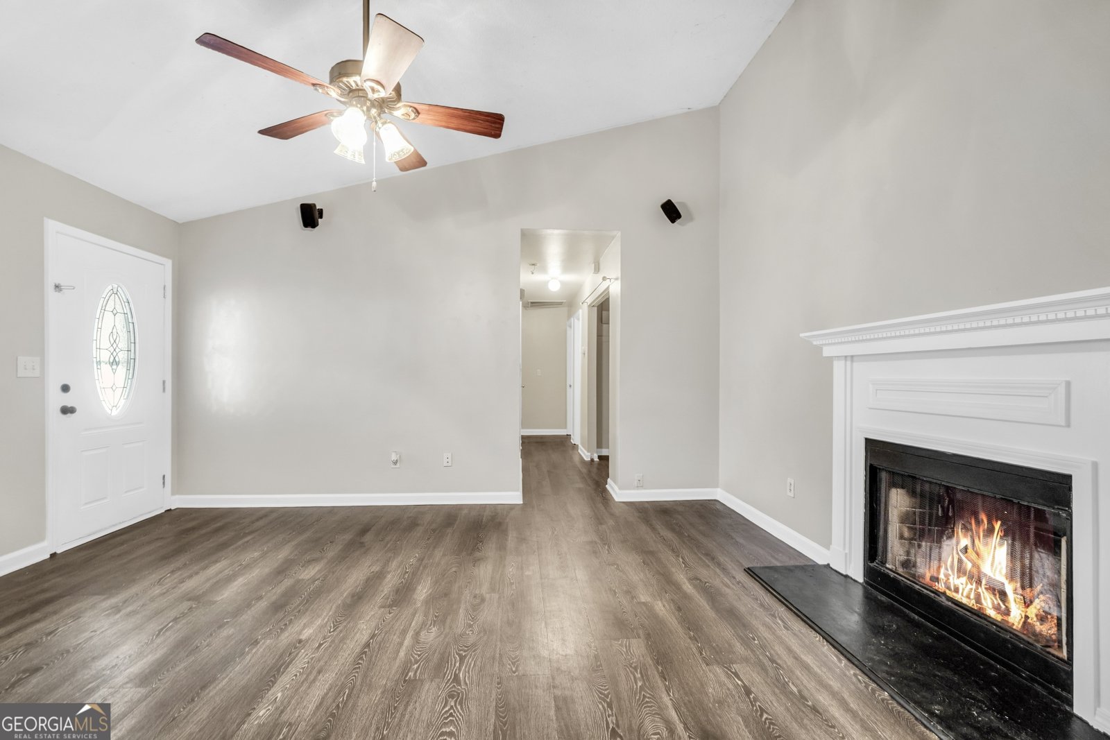 113 Pebble Creek Drive Jackson - 6