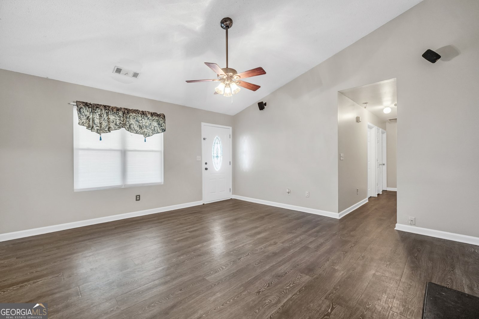 113 Pebble Creek Drive Jackson - 7