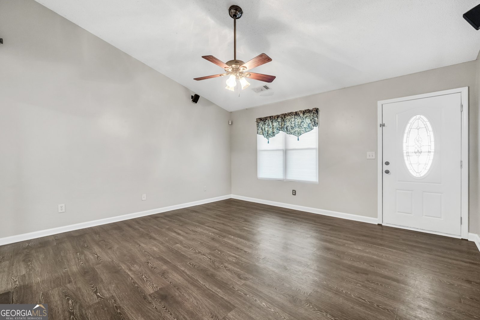 113 Pebble Creek Drive Jackson - 8