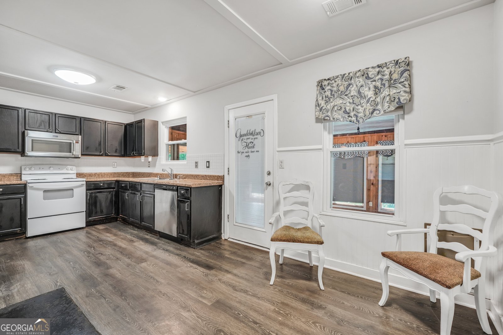 113 Pebble Creek Drive Jackson - 9