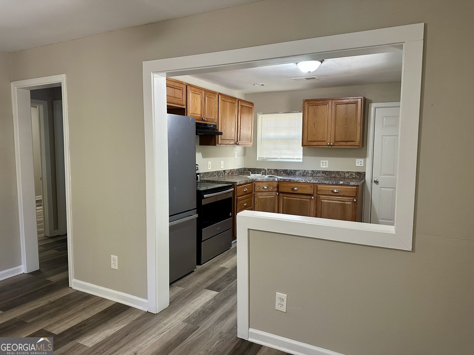 55 Bay Street Fairburn - 4