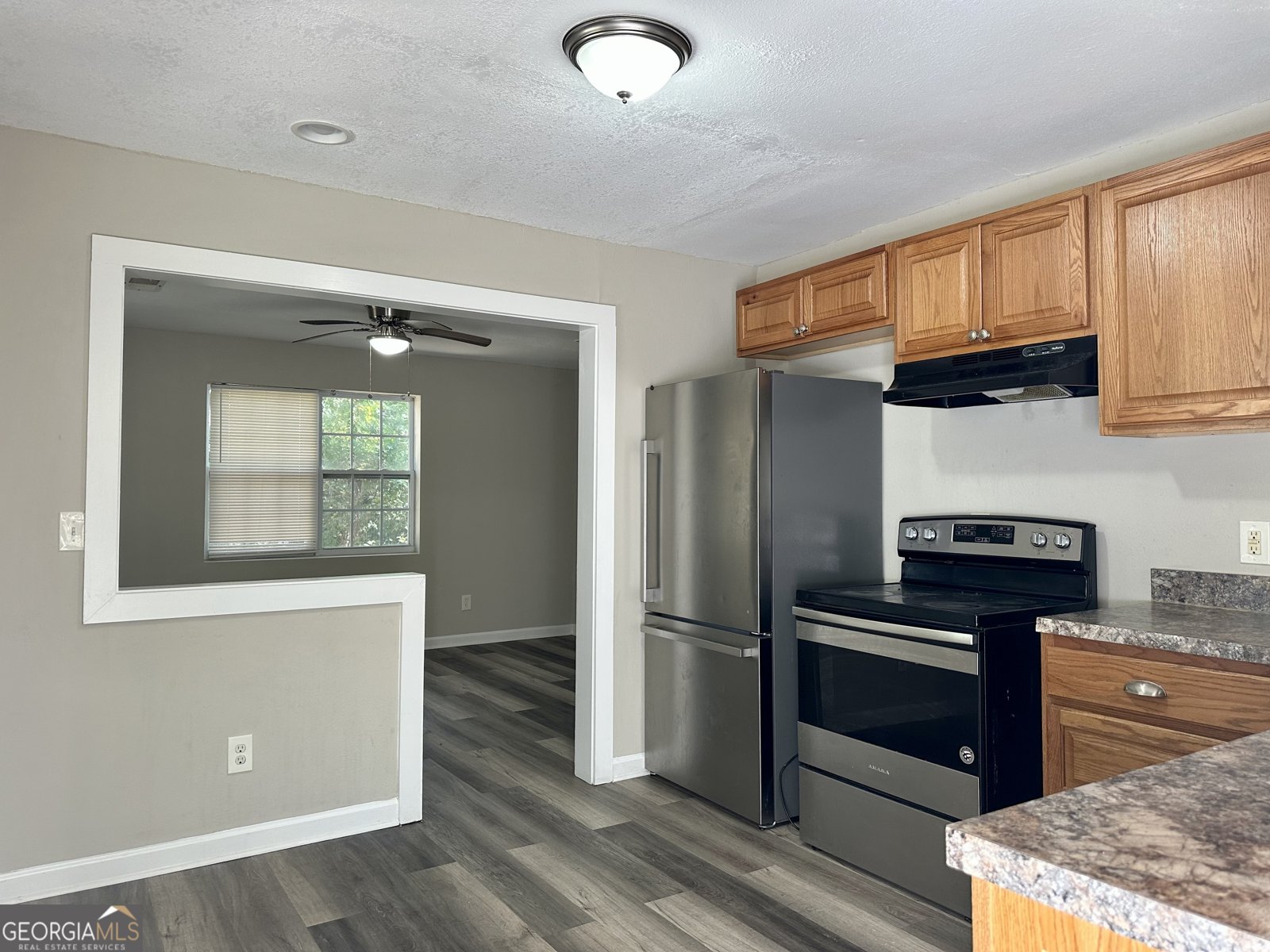 55 Bay Street Fairburn - 5