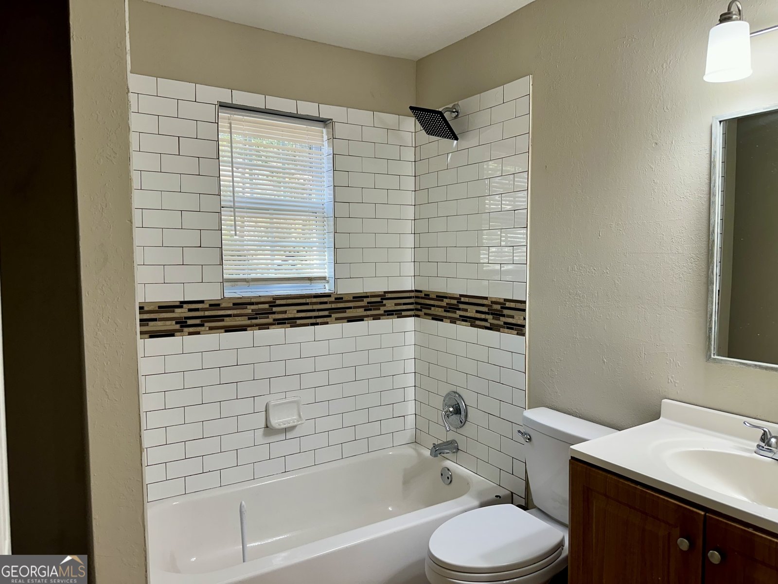 55 Bay Street Fairburn - 9