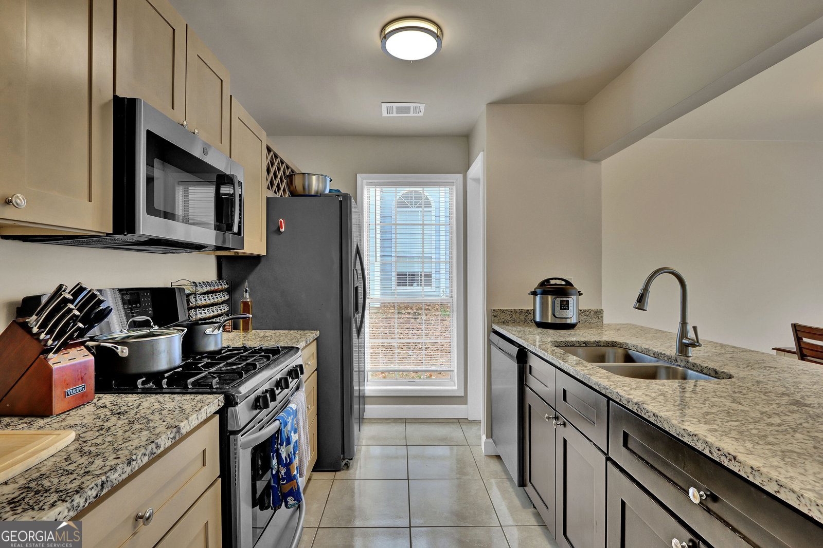 1230 Hampton Hill Court Lawrenceville - 11