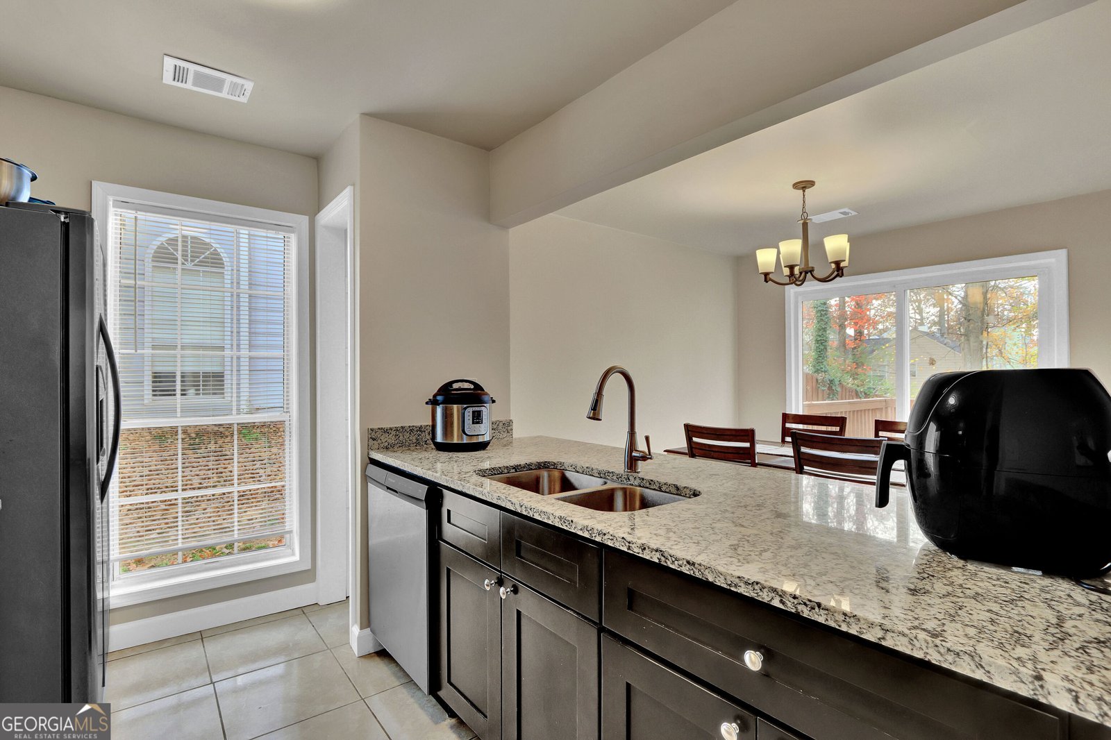 1230 Hampton Hill Court Lawrenceville - 12