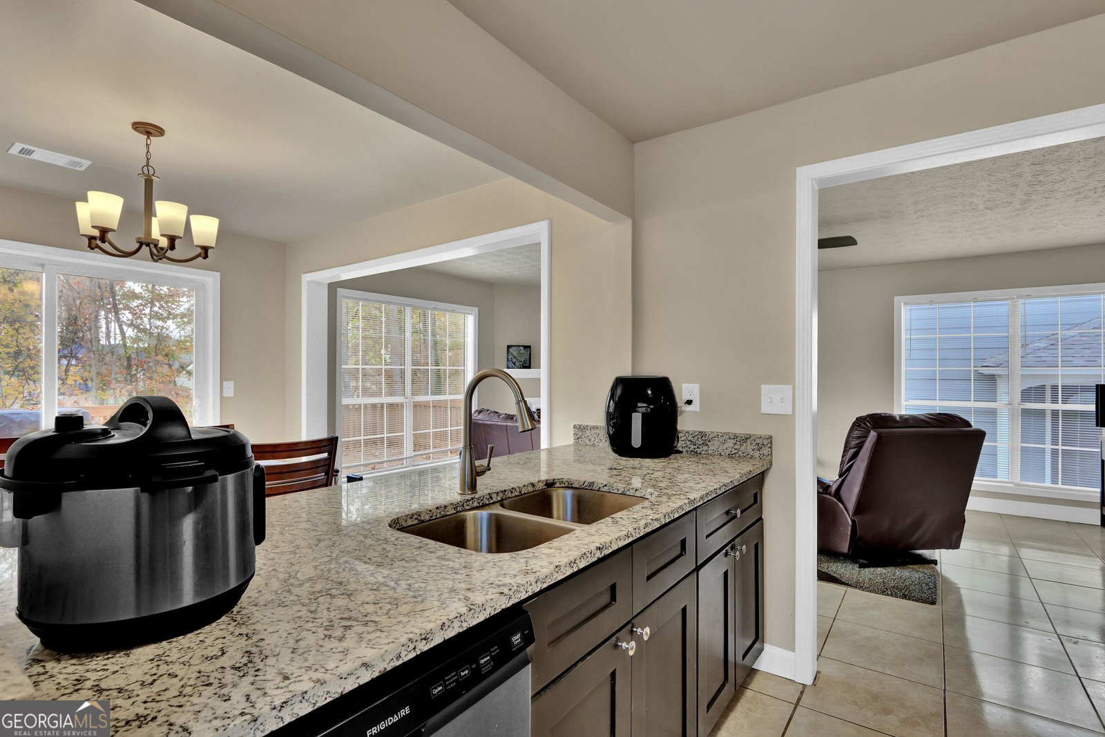 1230 Hampton Hill Court Lawrenceville - 13