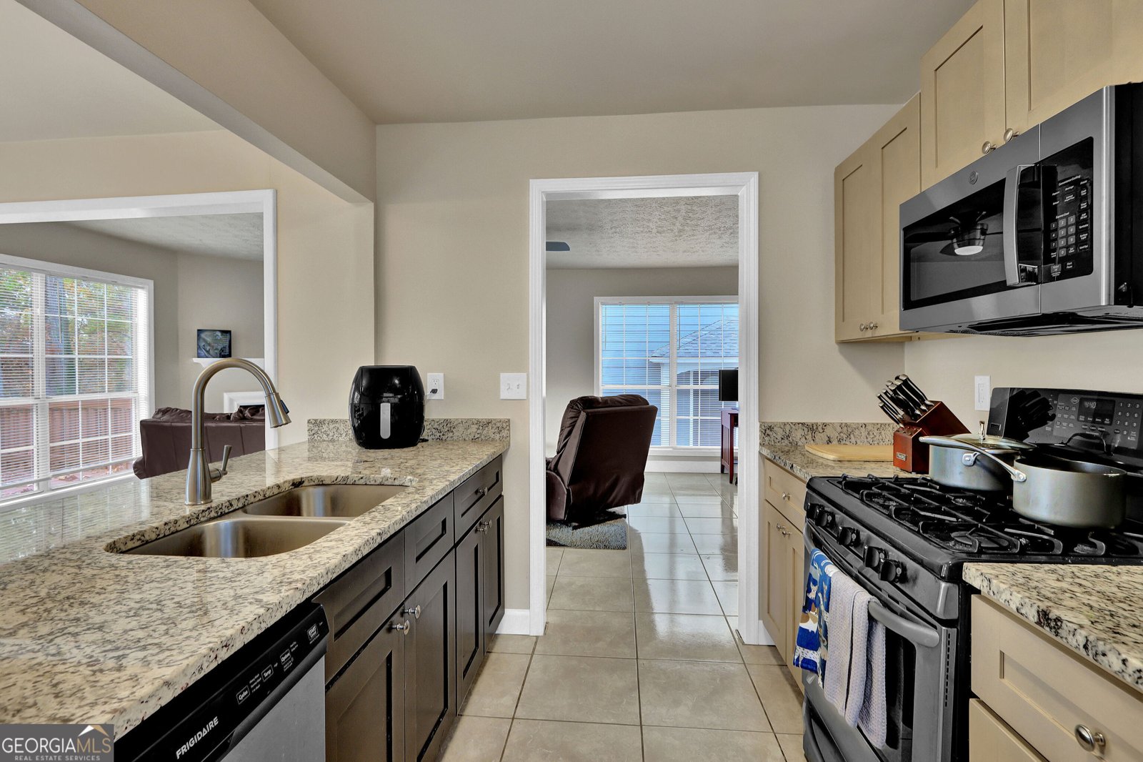 1230 Hampton Hill Court Lawrenceville - 14