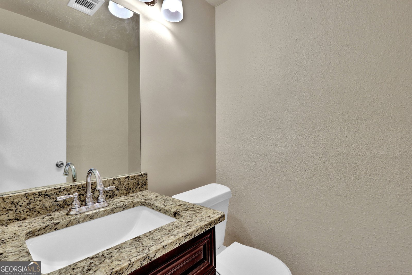 1230 Hampton Hill Court Lawrenceville - 16