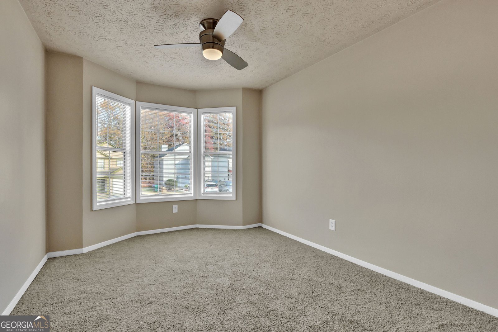 1230 Hampton Hill Court Lawrenceville - 17