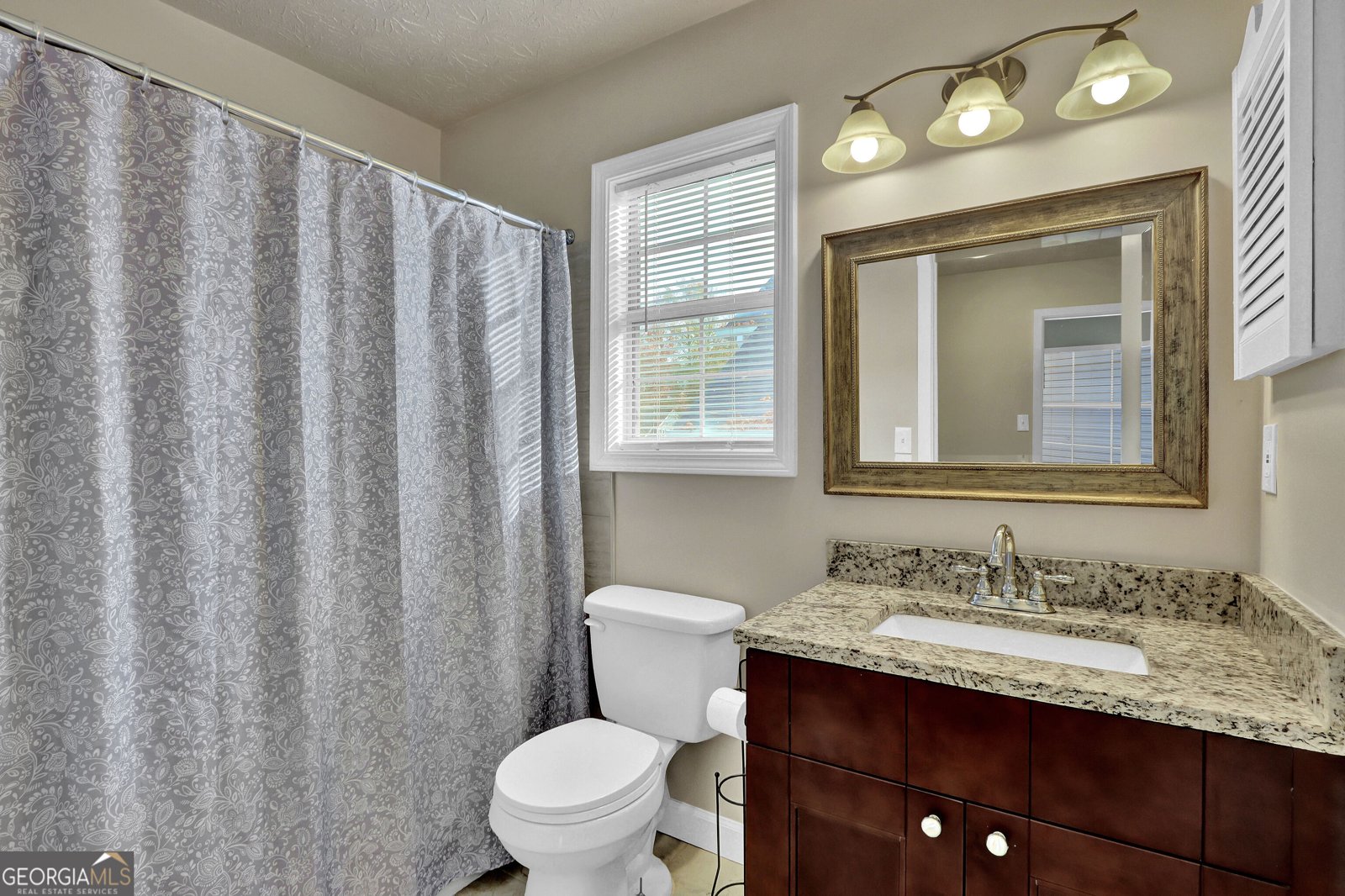 1230 Hampton Hill Court Lawrenceville - 18