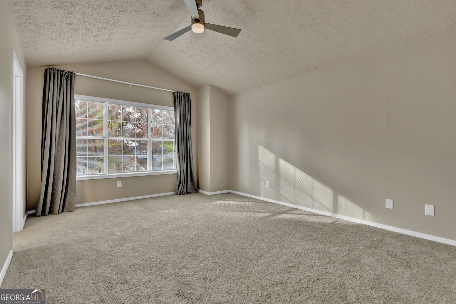 1230 Hampton Hill Court Lawrenceville - 20