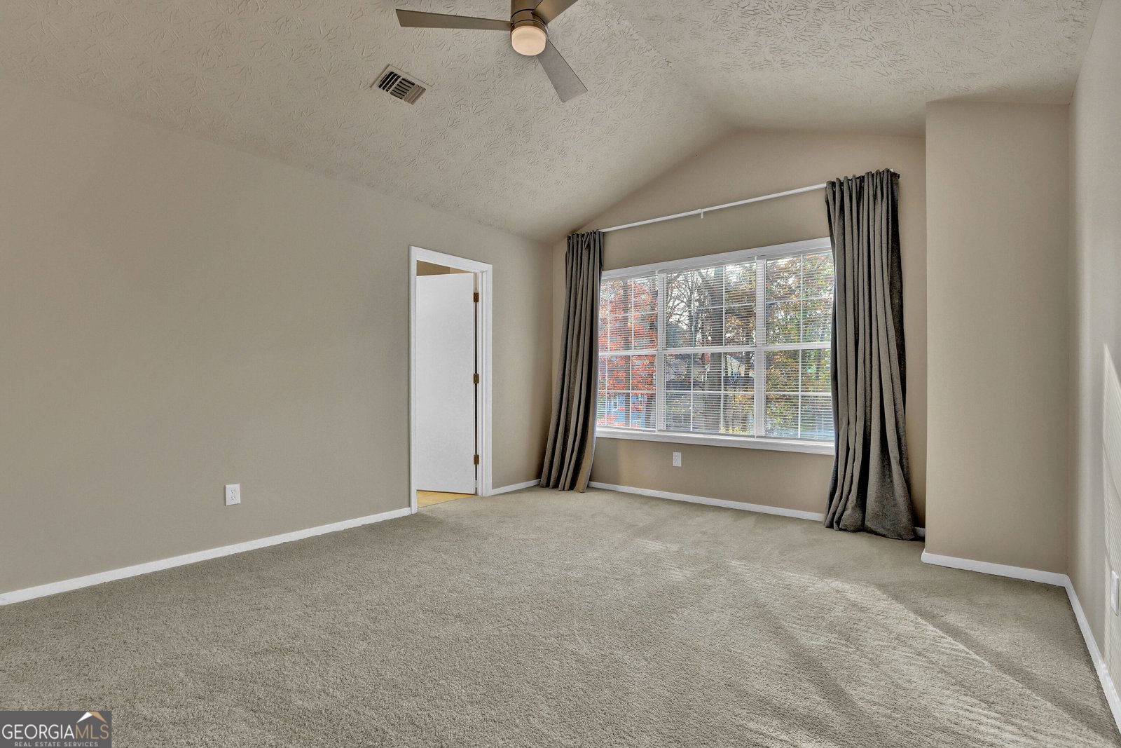 1230 Hampton Hill Court Lawrenceville - 21