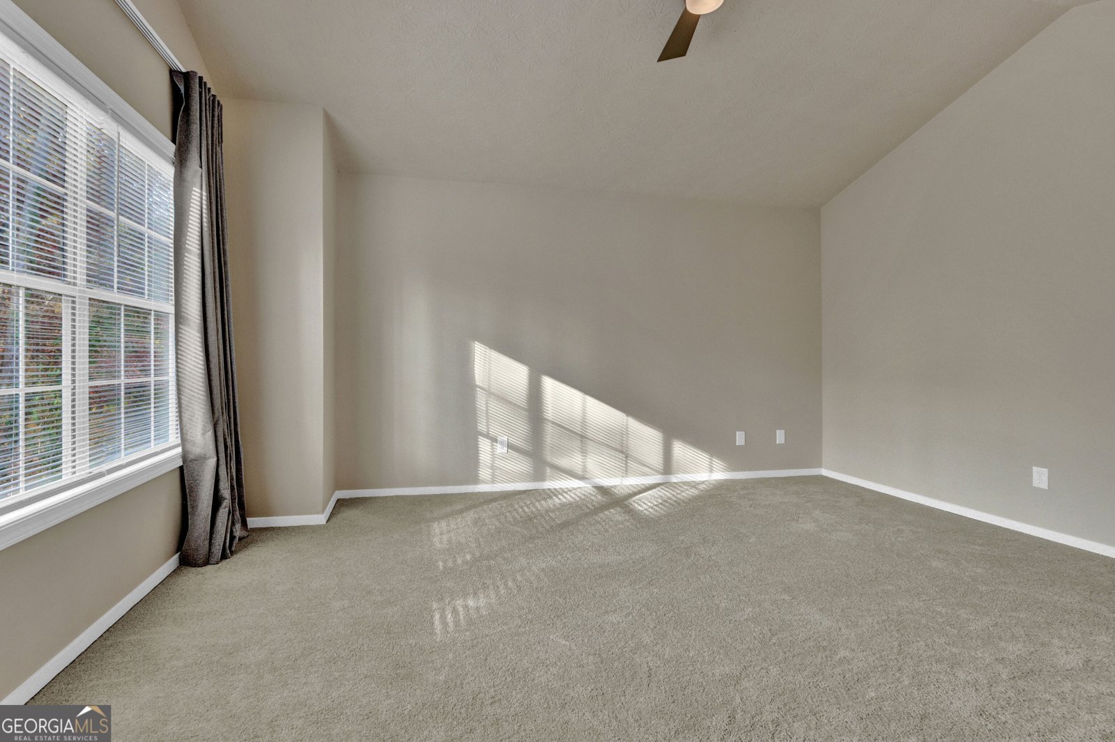 1230 Hampton Hill Court Lawrenceville - 22