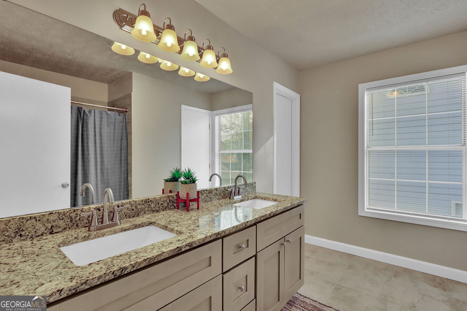 1230 Hampton Hill Court Lawrenceville - 23