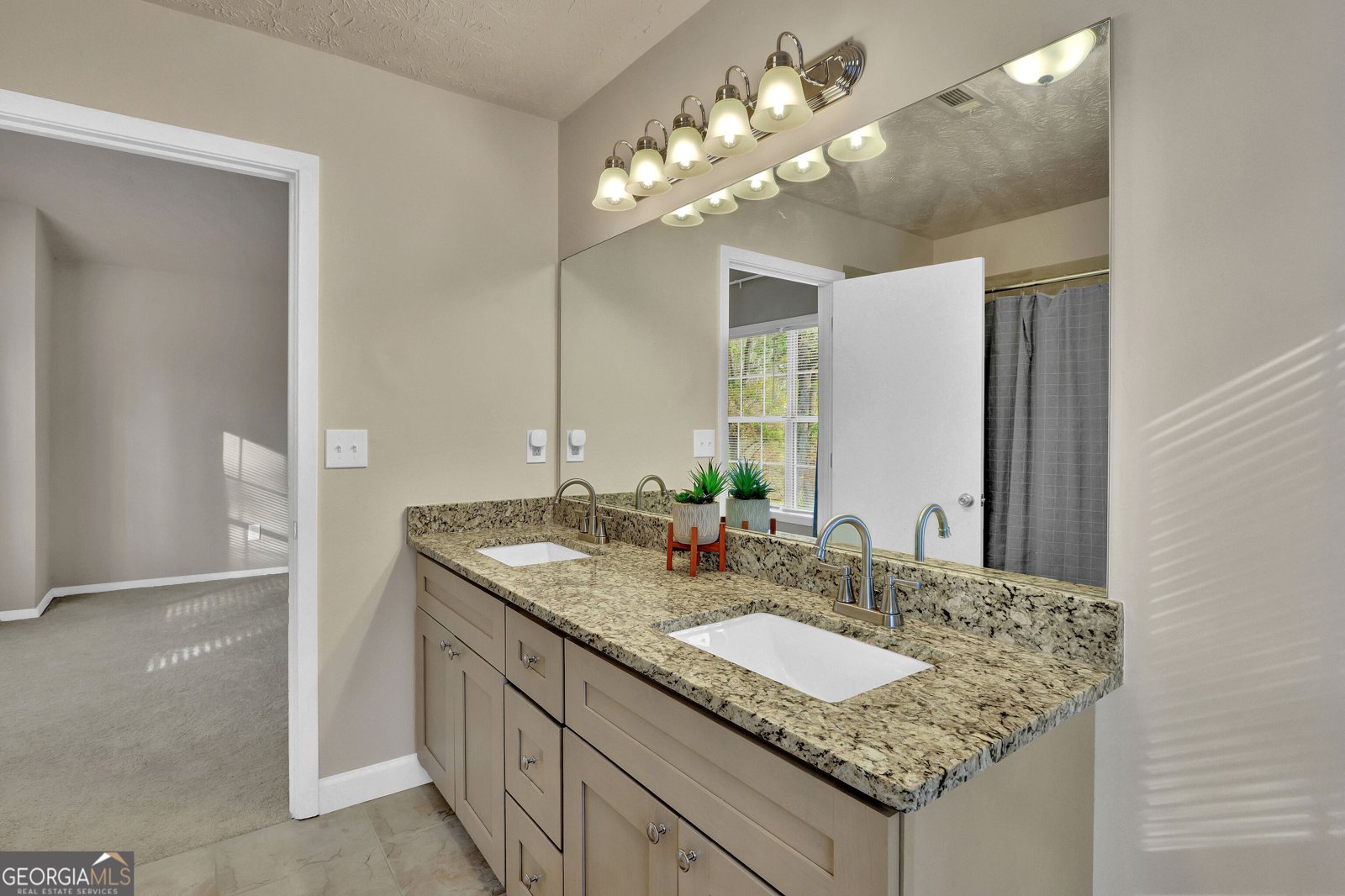 1230 Hampton Hill Court Lawrenceville - 24