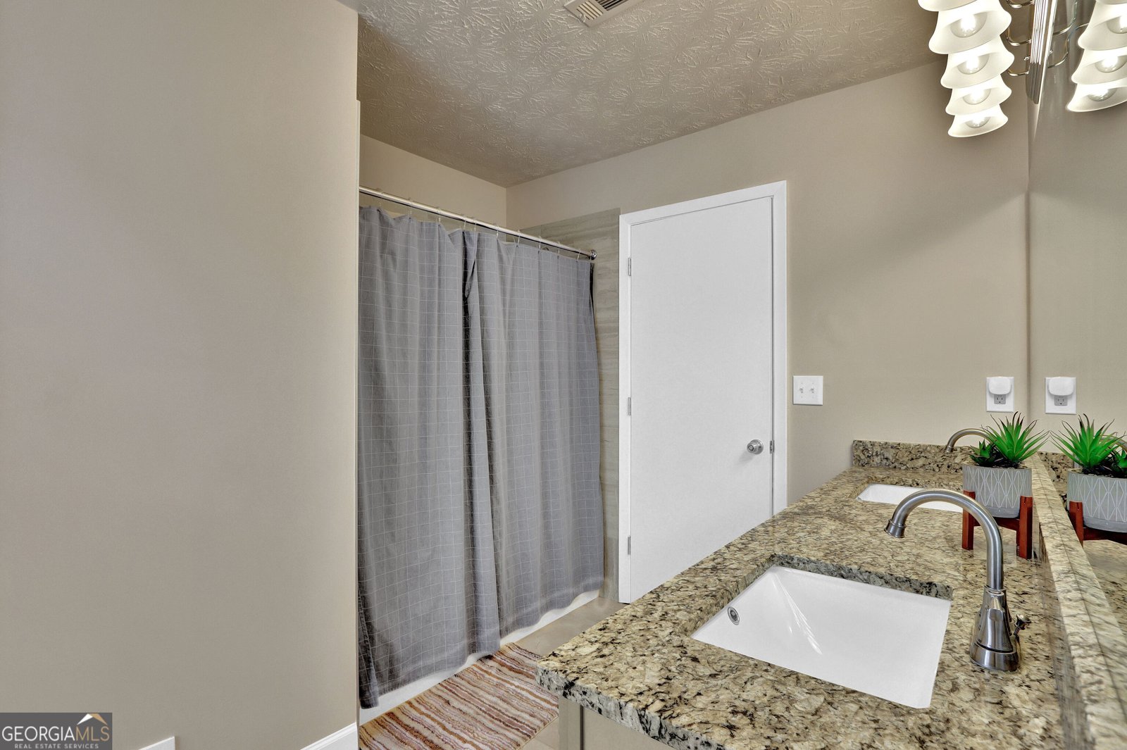 1230 Hampton Hill Court Lawrenceville - 25