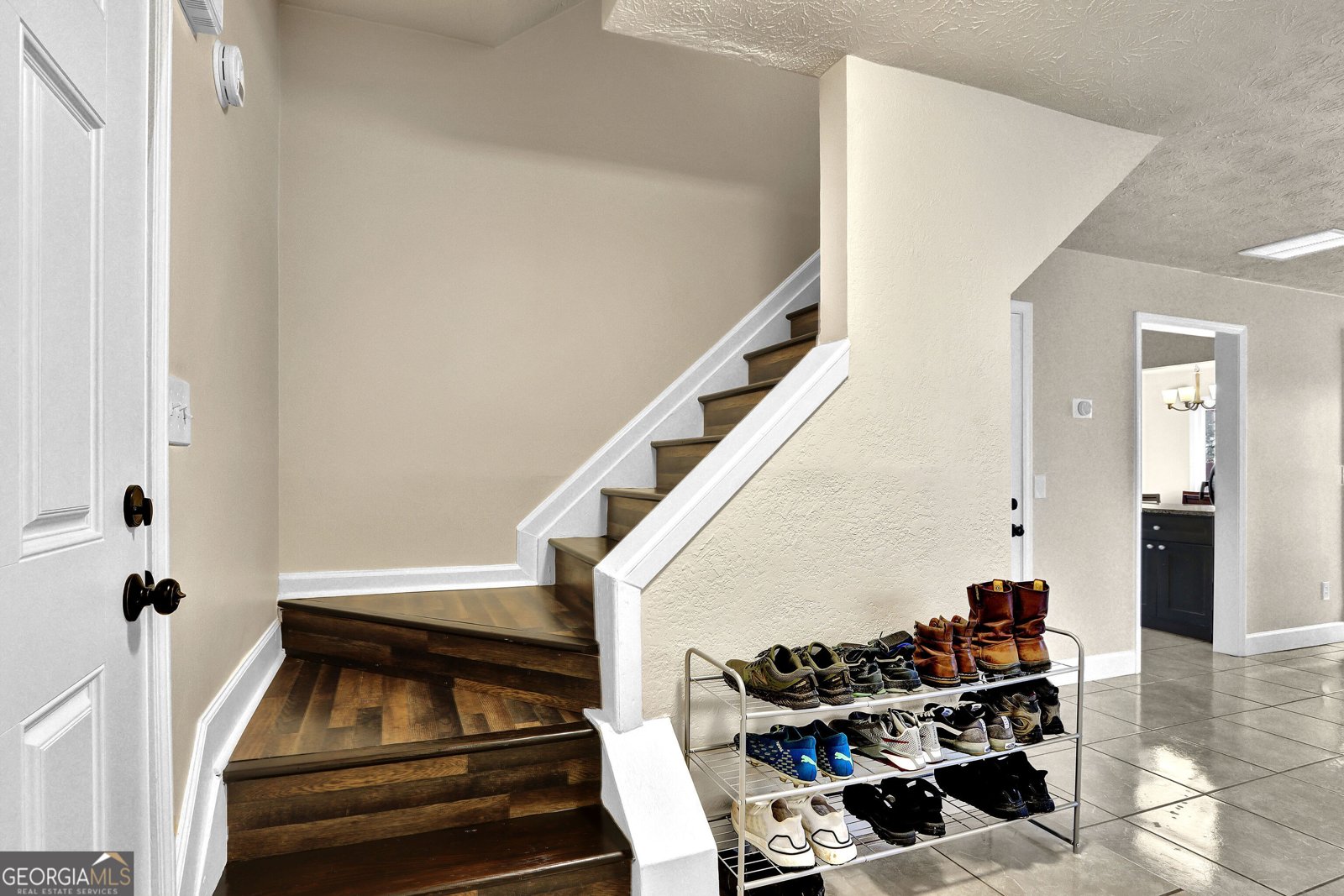 1230 Hampton Hill Court Lawrenceville - 3