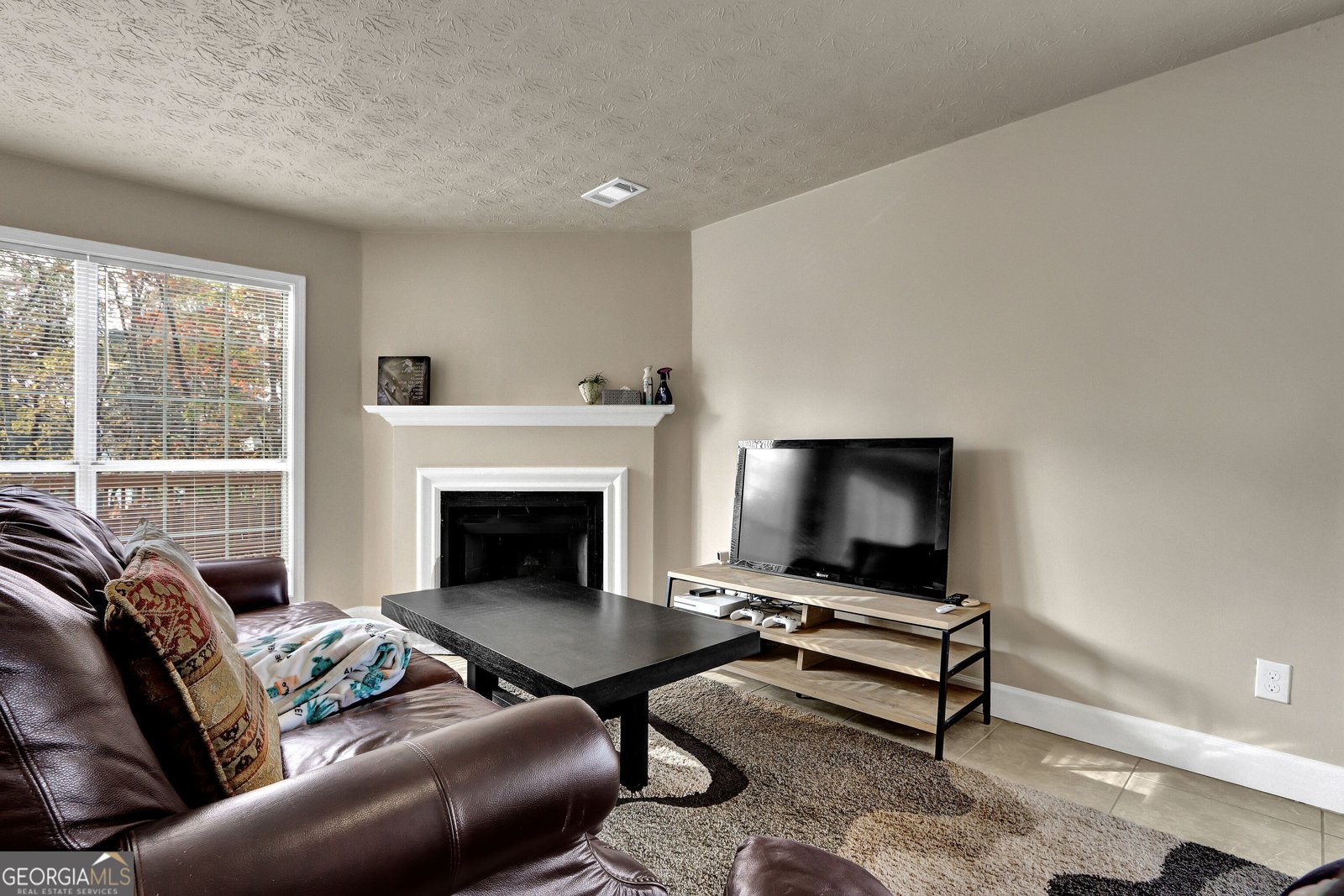 1230 Hampton Hill Court Lawrenceville - 5