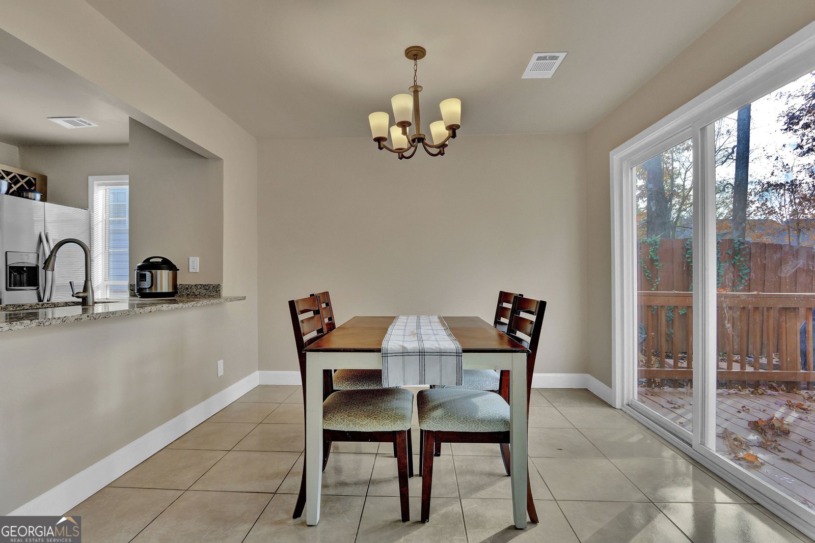 1230 Hampton Hill Court Lawrenceville - 8