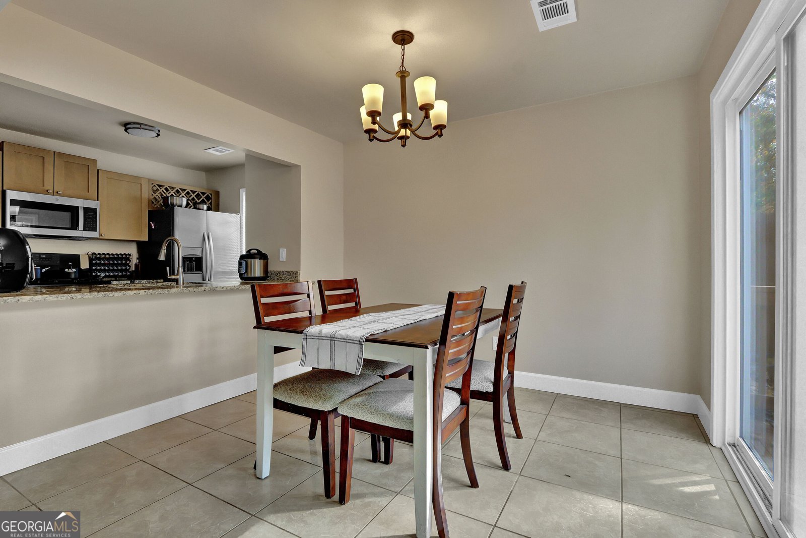 1230 Hampton Hill Court Lawrenceville - 9