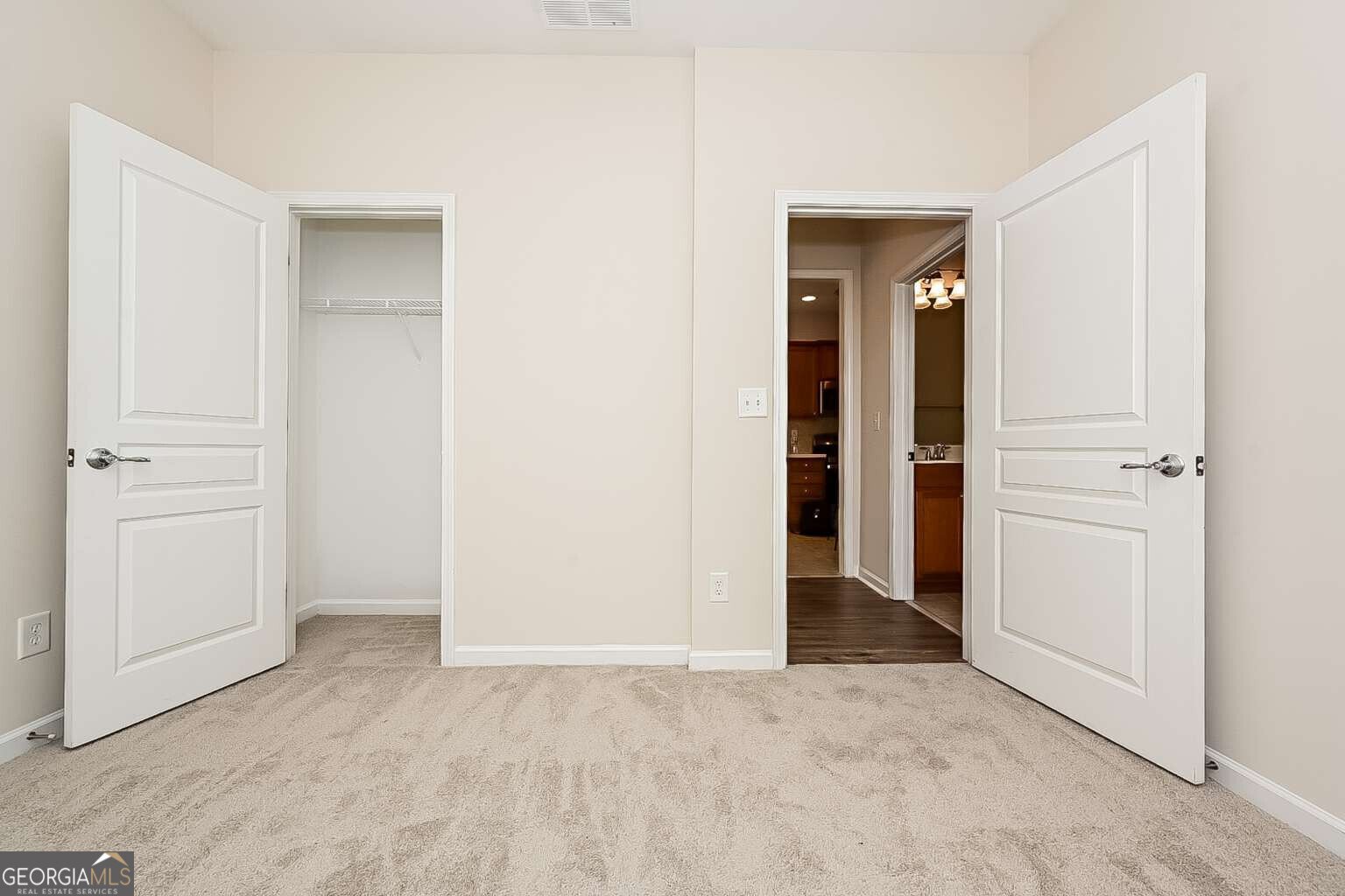 116 Magic Lily Drive Griffin - Photo 17