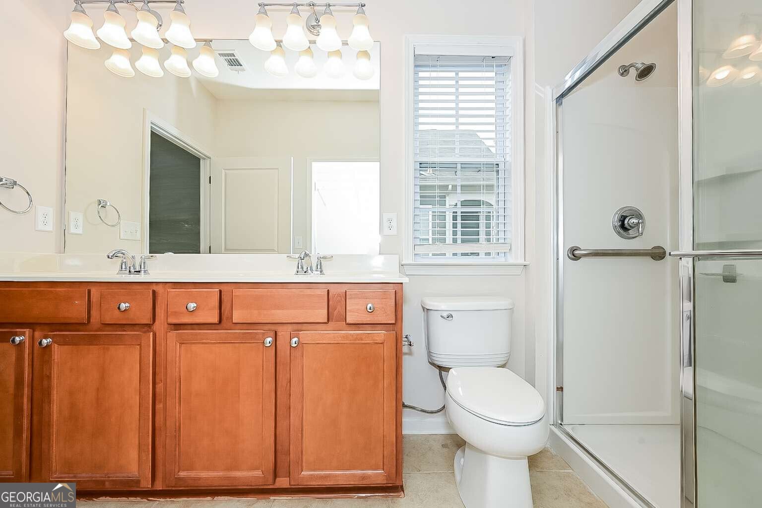 116 Magic Lily Drive Griffin - Photo 18