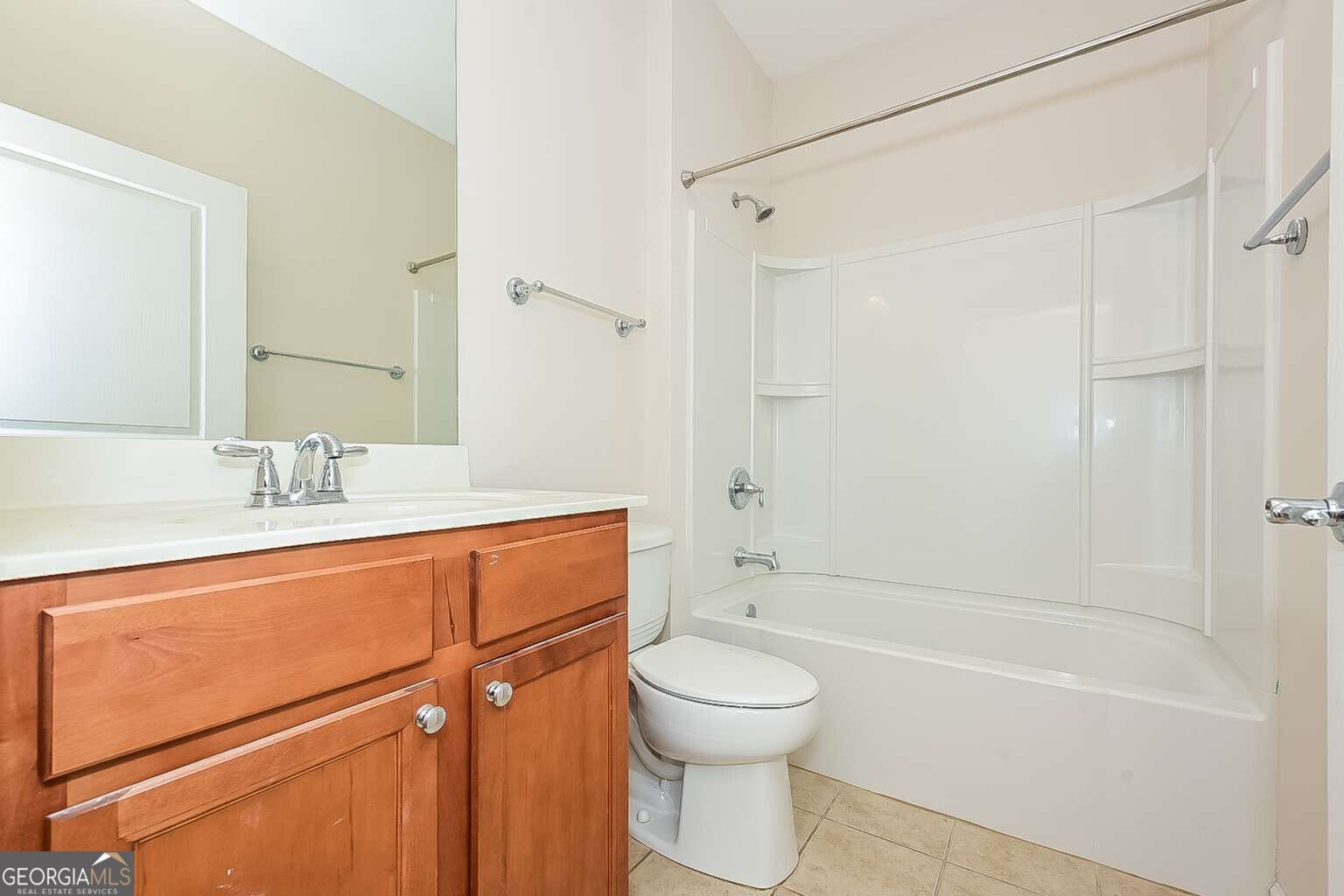 116 Magic Lily Drive Griffin - Photo 19