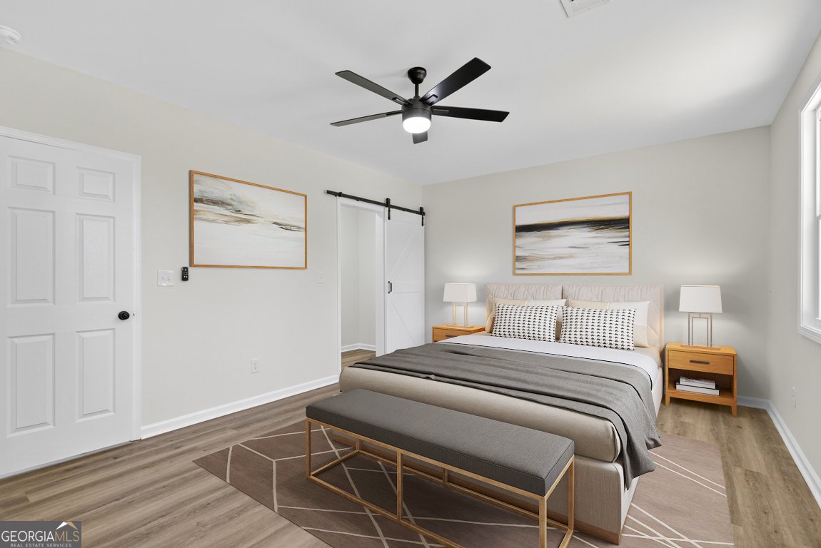 2552 Boulder Road Atlanta - 10